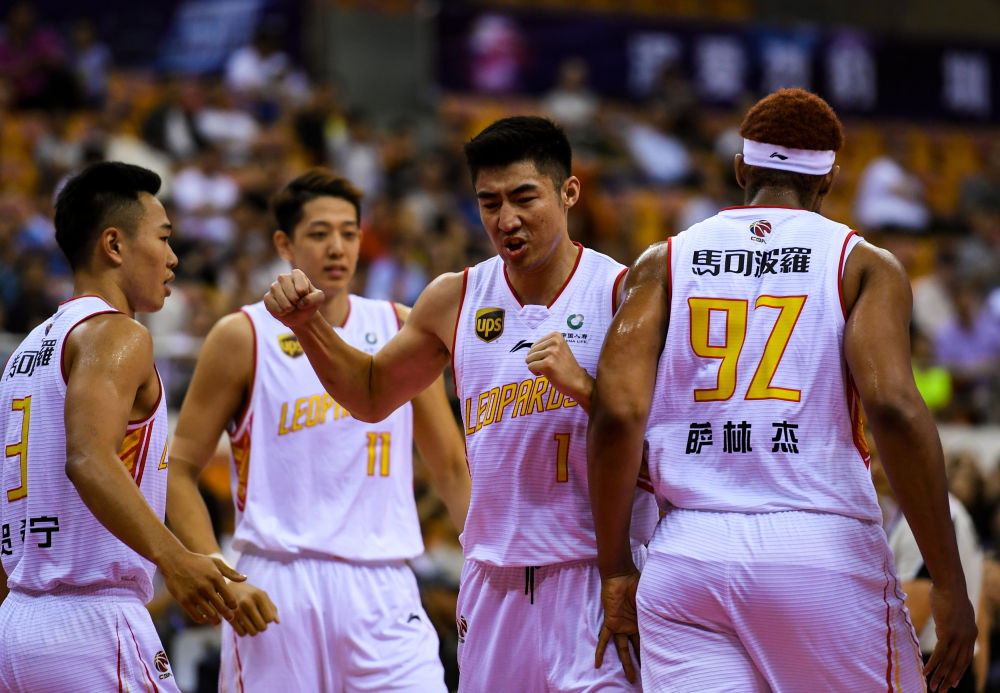 微信图片_20190828073015.jpg 微信图片_20190828073015.jpg