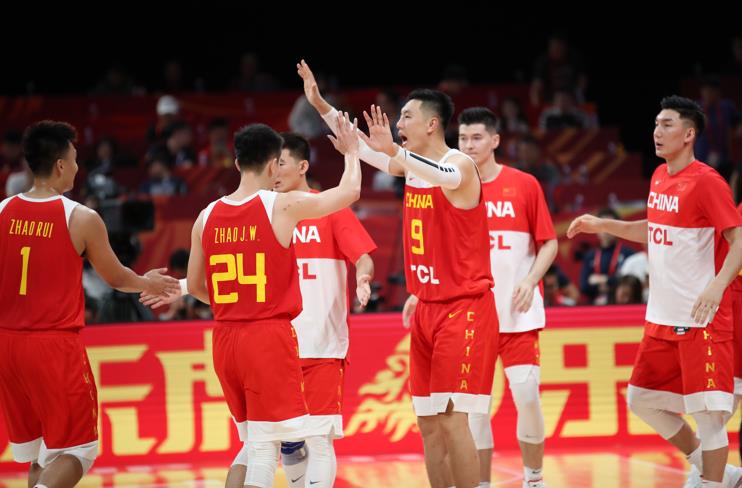 微信截图_20190901160254.jpg 微信截图_20190901160254.jpg
