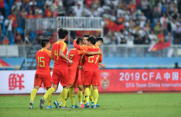 QQ截图20190906171334.png QQ截图20190906171334.png