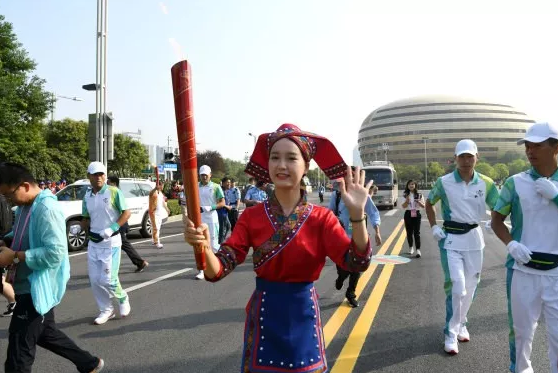 0908-民族2.png 0908-民族2.png