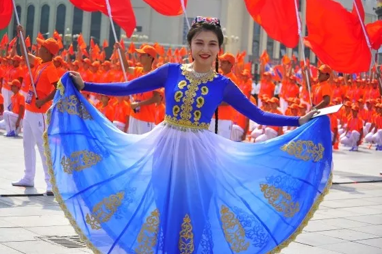 0908-民族3.png 0908-民族3.png
