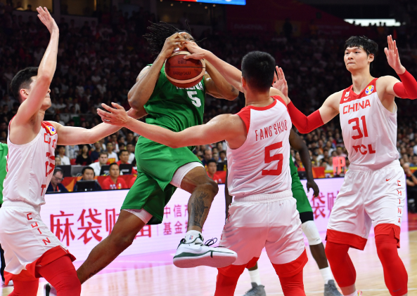 QQ截图20190909082029.png QQ截图20190909082029.png