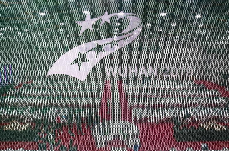 微信截图_20191028141147.jpg