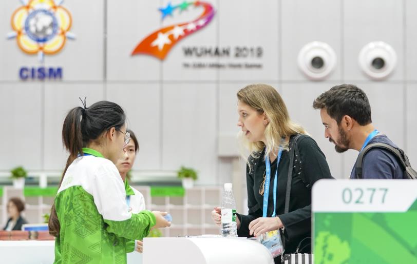 微信截图_20191028141201.jpg
