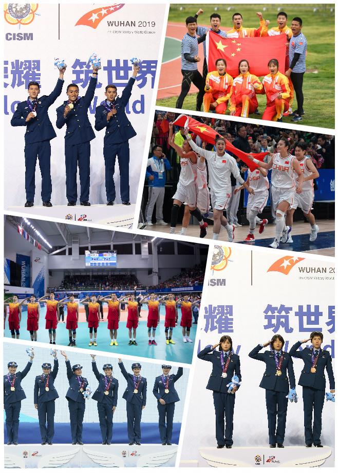 微信截图_20191028141131.jpg