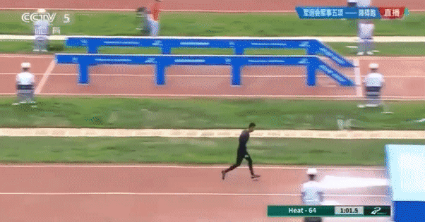 006RUa5aly1g87u8z77png30gq08r1ky.gif