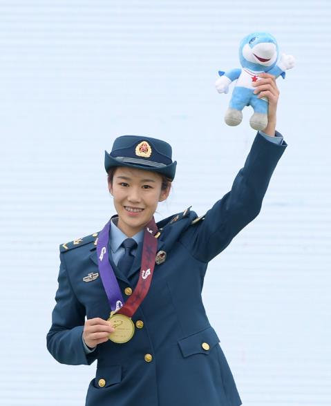微信截图_20191028141031.jpg