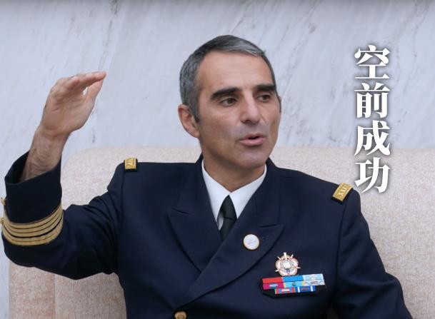 微信截图_20191028141101.jpg