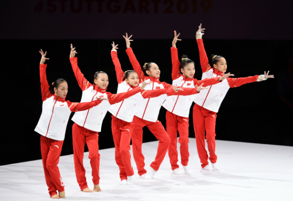 QQ截图20191009071542.png QQ截图20191009071542.png