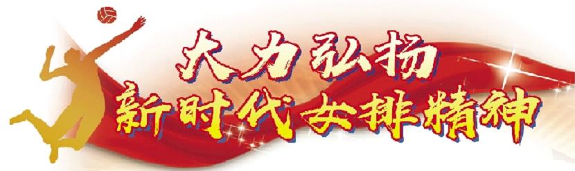 微信截图_20191014074115.jpg