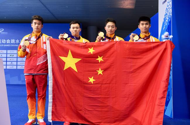 微信截图_20191028074455.jpg