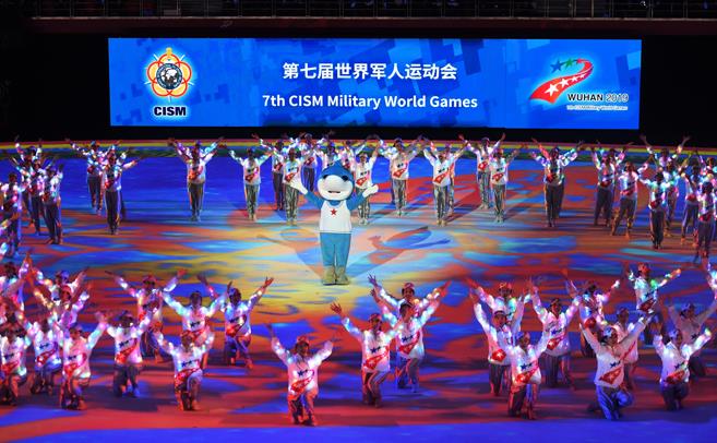 微信截图_20191028075200.jpg 微信截图_20191028075200.jpg