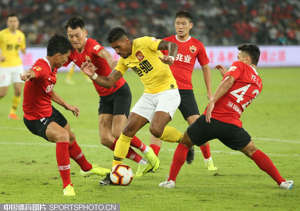 1031-中超2.jpg 1031-中超2.jpg
