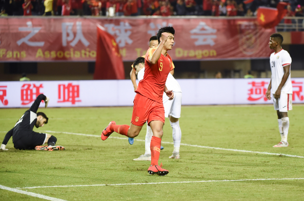 QQ截图20191010073049.png