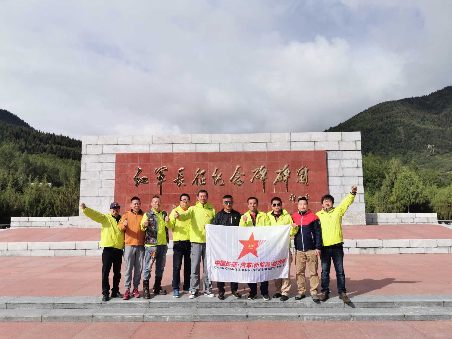 微信图片_20191014164636.jpg