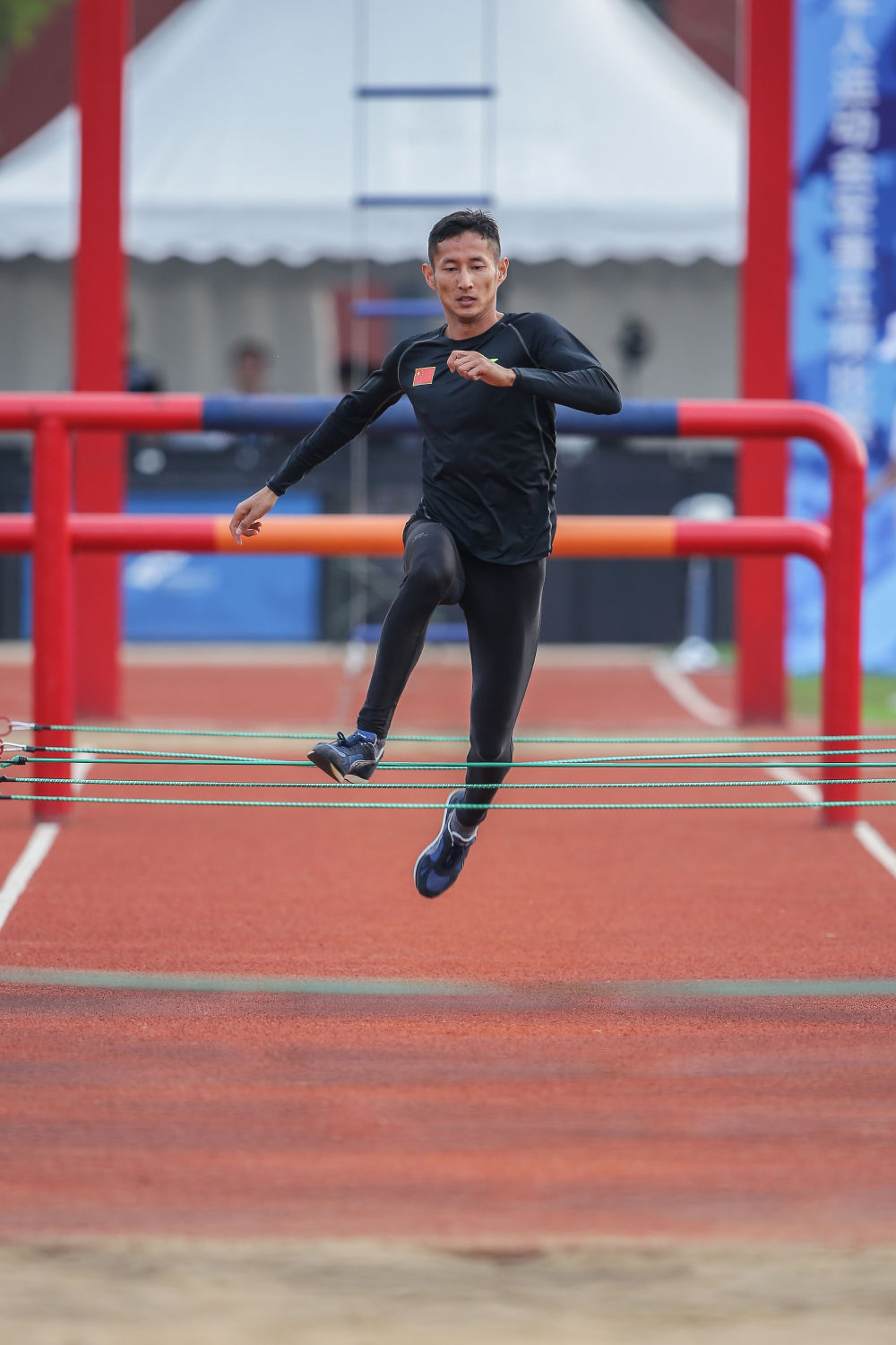 微信图片_20191021170753.jpg