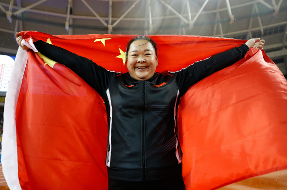 QQ截图20191023071137.png