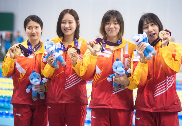 QQ截图20191023071601.png