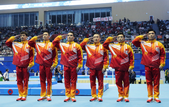 QQ截图20191024072047.png