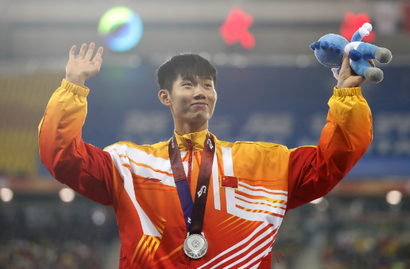 QQ截图20191024072028.png