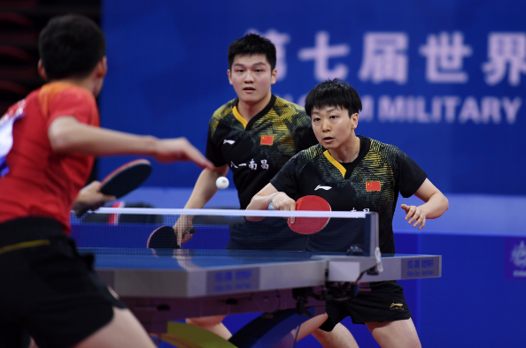 QQ截图20191024072010.png