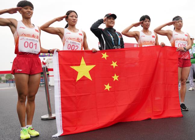 微信截图_20191023173318.jpg