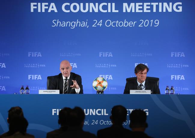 微信截图_20191024191836.jpg