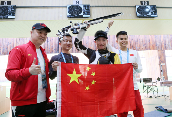 QQ截图20191025072223.png