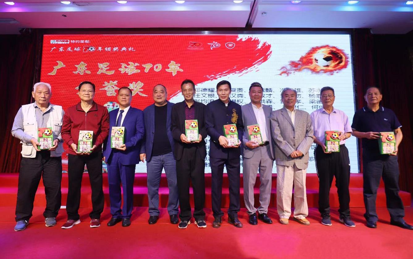 微信截图_20191028134342.jpg