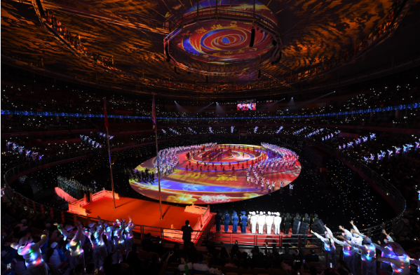 QQ截图20191028173328.png