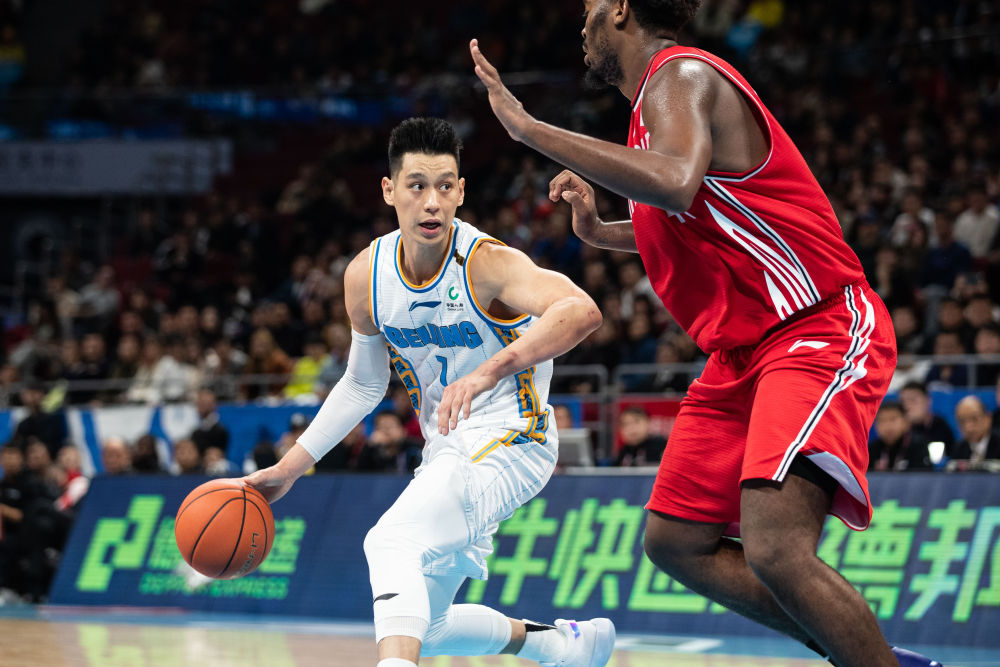 微信图片_20191111084102.jpg