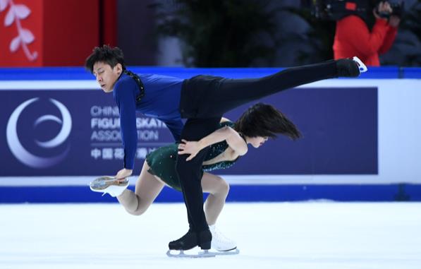 微信截图_20191113072935.jpg 微信截图_20191113072935.jpg