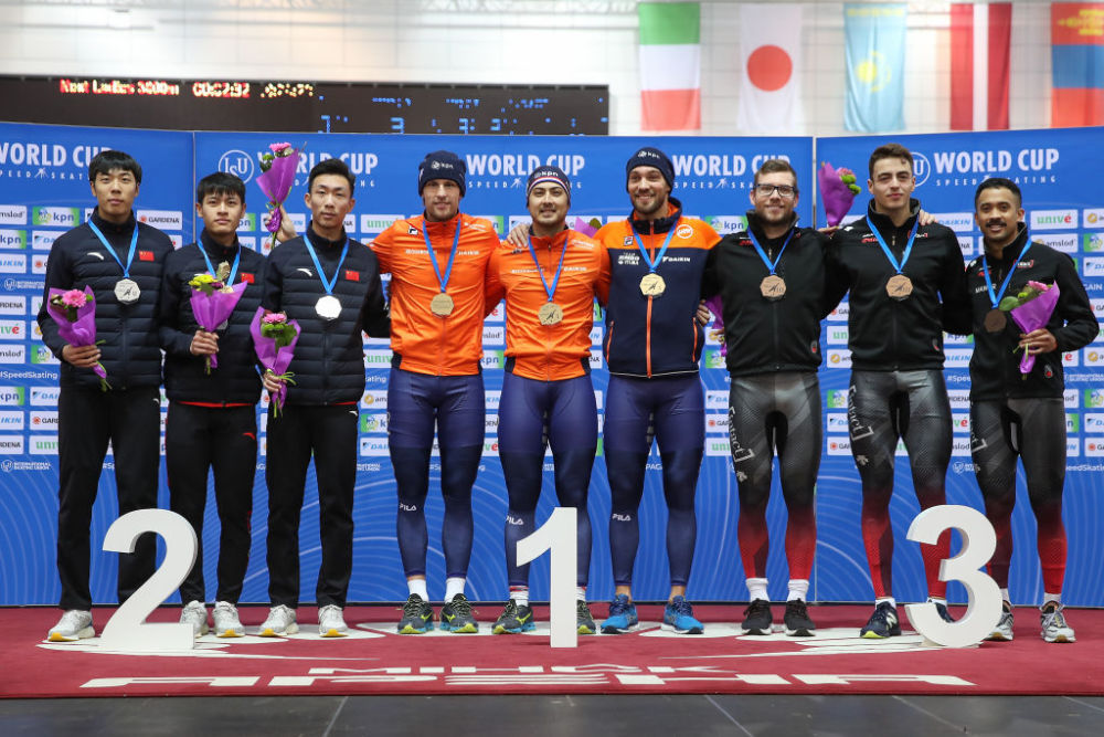 微信图片_20191116094301.jpg