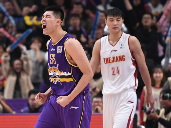 QQ截图20191116092507.png QQ截图20191116092507.png