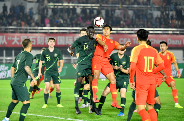 QQ截图20191116092329.png