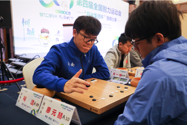QQ截图20191119074418.png QQ截图20191119074418.png