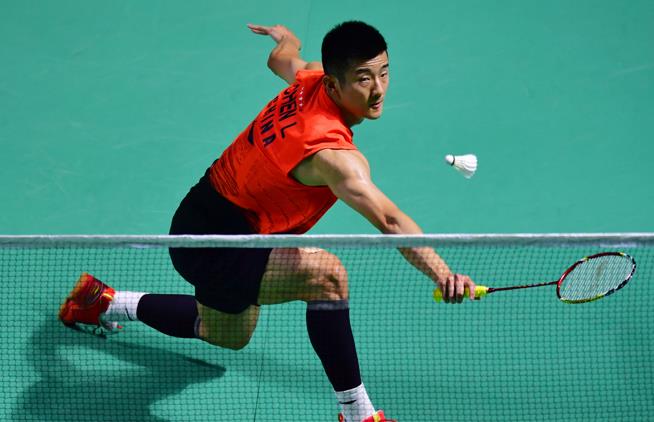 微信截图_20191106175436.jpg