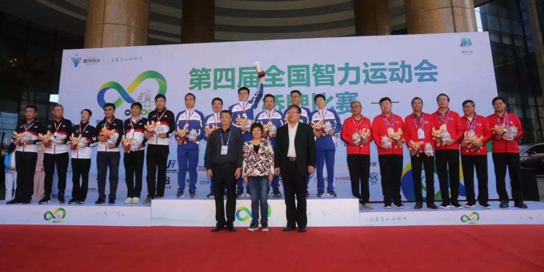 微信图片_20191117095518.jpg