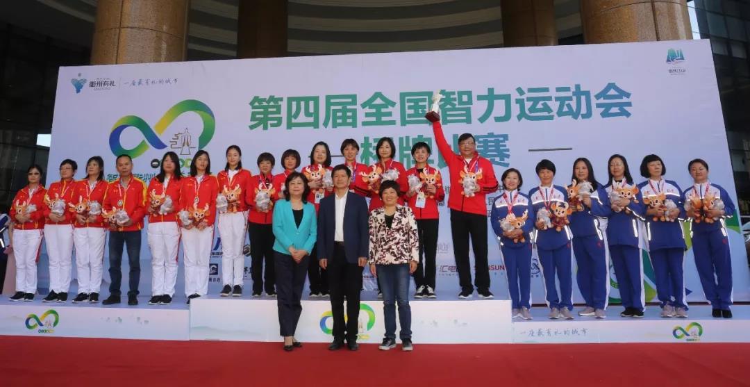 微信图片_20191117095527.jpg