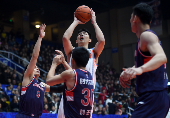 QQ截图20191117100419.png
