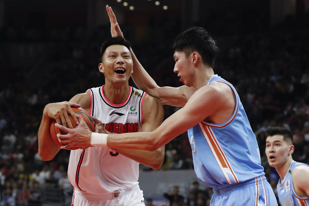 微信图片_20191120173455.jpg 微信图片_20191120173455.jpg