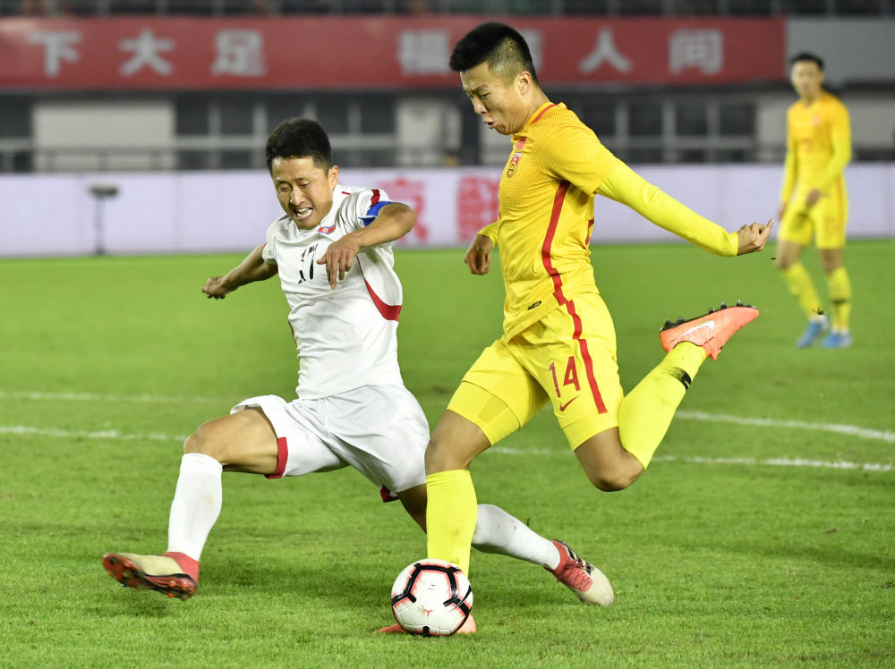 微信图片_20191120173537.jpg 微信图片_20191120173537.jpg