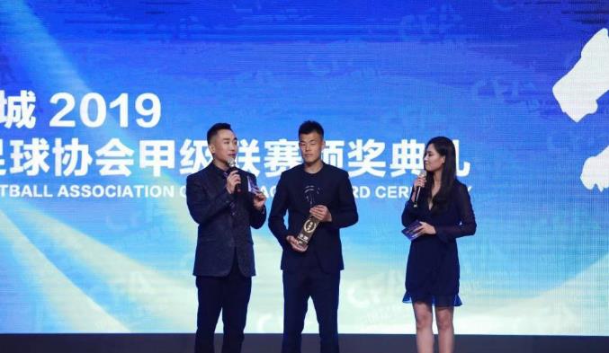 微信截图_20191121191812.jpg