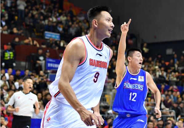 微信截图_20191122175601.jpg