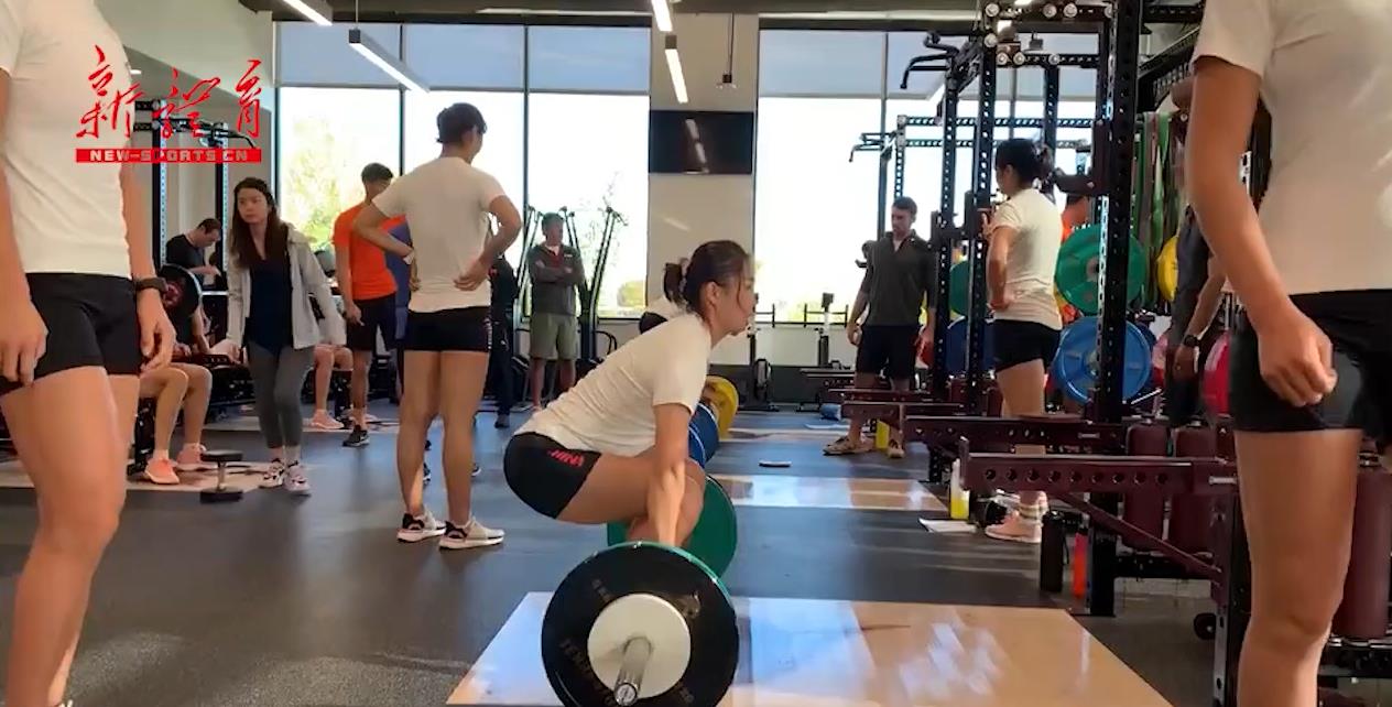 微信截图_20191212075850.jpg 微信截图_20191212075850.jpg