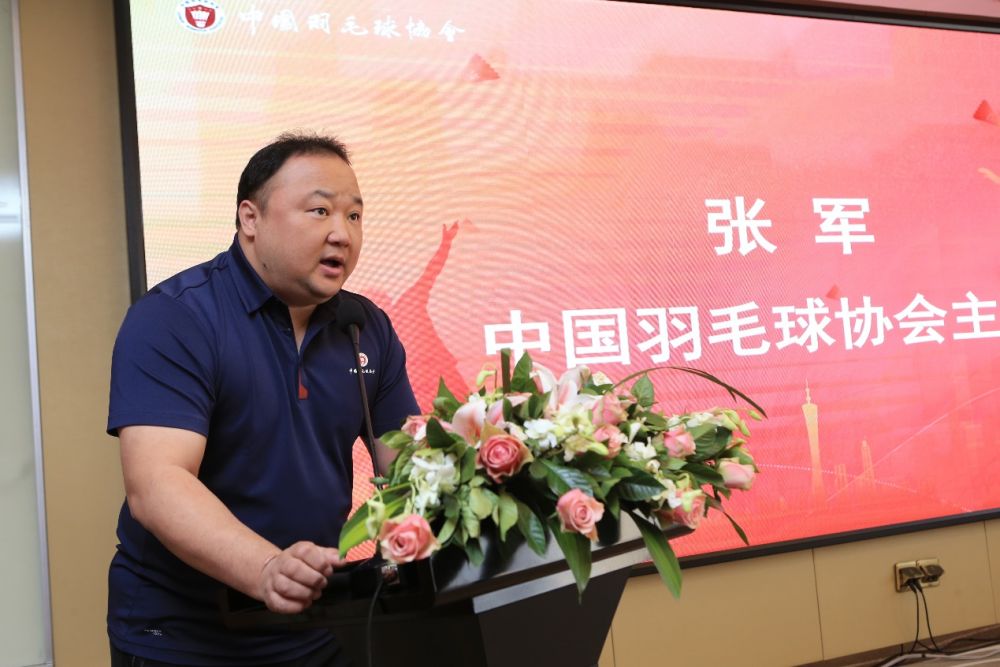 微信图片_20191212074458.jpg 微信图片_20191212074458.jpg