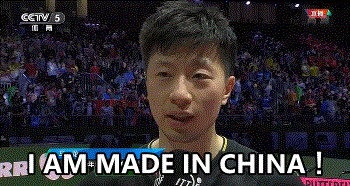 640.gif