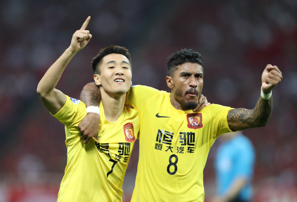 QQ截图20191203072404.png