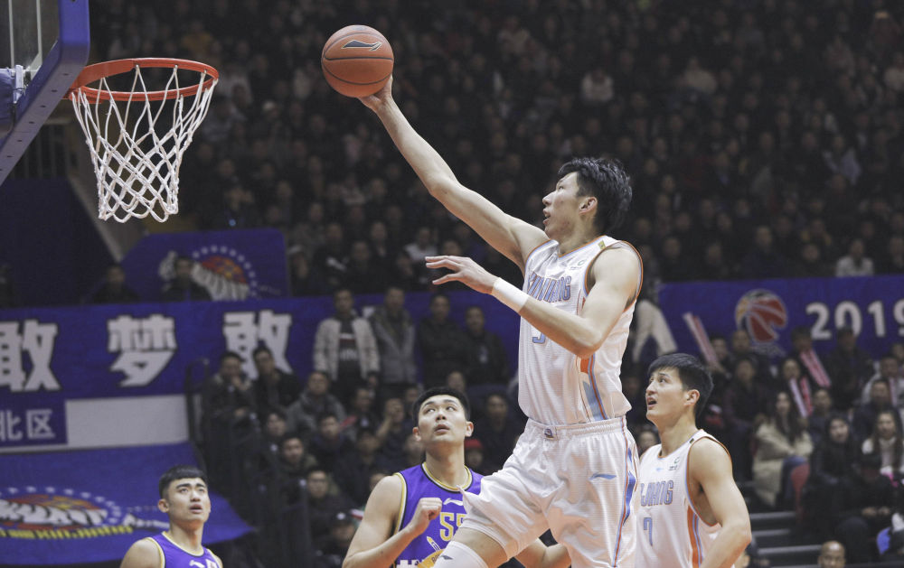 微信图片_20191203165931.jpg