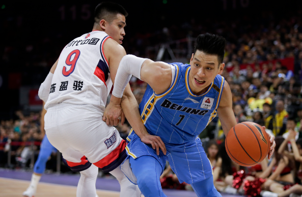 QQ截图20191204071607.png